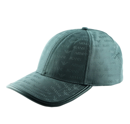 Armani jeans hat online