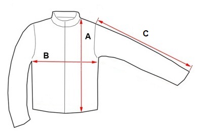 ARMANI EXCHANGE AIX Herren Men Sweatshirt SweatABCKurz