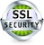 SSL Secure