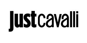 JUST CAVALLI