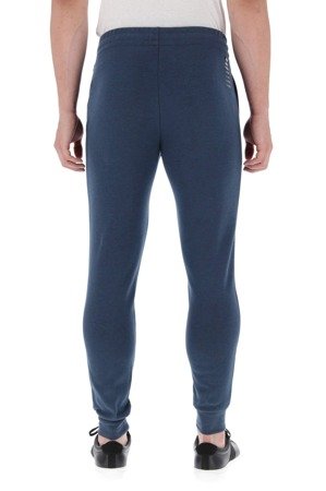 EMPORIO ARMANI EA7 Herren Men Hose Sport Jogging Fitness Pants