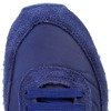 ARMANI JEANS AJ ZM528 31 C5G Herren Men Sneaker Sportschuhe Shoes Blau Blue
