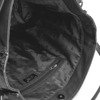 ARMANI JEANS B5251 Damen Women Donna Tasche Shopperbag Purse Grau Grey 