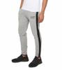 EMPORIO ARMANI EA7 Herren Men Hose Sport Jogging Fitness Pants Grau Grey