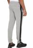 EMPORIO ARMANI EA7 Herren Men Hose Sport Jogging Fitness Pants Grau Grey