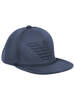 EMPORIO ARMANI Herren Men Mütze Kappe Cap Baseball Hat Dunkelblau Navy