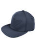 EMPORIO ARMANI Herren Men Mütze Kappe Cap Baseball Hat Dunkelblau Navy