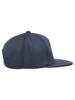 EMPORIO ARMANI Herren Men Mütze Kappe Cap Baseball Hat Dunkelblau Navy