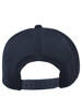 EMPORIO ARMANI Herren Men Mütze Kappe Cap Baseball Hat Dunkelblau Navy