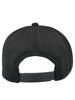 EMPORIO ARMANI Herren Men Mütze Kappe Cap Baseball Hat Schwarz Black