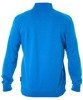 EMPORIO ARMANI Herren Men Sweatshirt Pullover Blau Blue