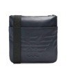 EMPORIO ARMANI Herren Men Tasche Umhängetasche Dunkelblau Navy