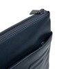 EMPORIO ARMANI Herren Men Tasche Umhängetasche Dunkelblau Navy