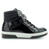 LOVE MOSCHINO JA15153G00JDA000 Damen Women Schuhe Shoes High Top Sneaker Boots