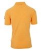 NAPAPIJRI Endy Herren Men Polo T-Shirt Poloshirt Gelb Yellow