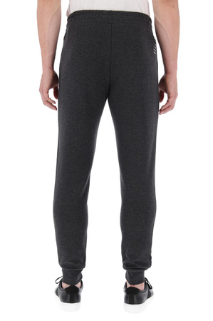 EMPORIO ARMANI EA7 Herren Men Hose Sport Jogging Fitness Pants
