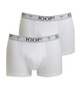 JOOP Herren Men Boxershorts Unterwäsche Weiß White 2 er Set Größe XXL 