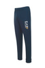 EMPORIO ARMANI EA7 Herren Men Trainingsanzug Tracksuit Jogginganzug Navy