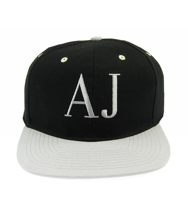 ARMANI JEANS 76452 T5 12 Herren Men Mütze Kappe Cap Baseball Hat Schwarz Grau