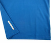 PORSCHE Driver's Selection 911 Herren Men Polo T-Shirt Poloshirt Blau Blue