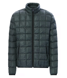 NAPAPIJRI Ack Herren Men Steppjacke Jacke Jacket Volcano Slim Fit