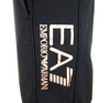 EMPORIO ARMANI EA7 272730 Herren Men Shorts Kurz Hose Sport Jogging Dunkelblau
