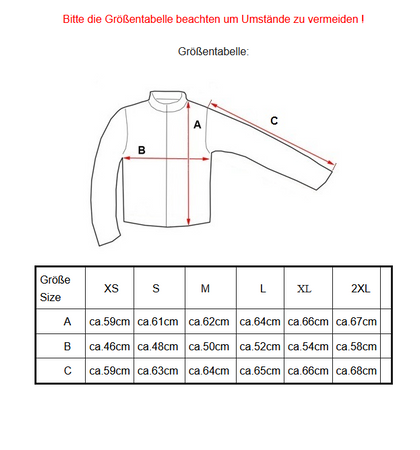 NAPAPIJRI ACK Damen Women Steppjacke Jacke Jacket Elfenbein