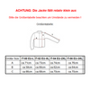 GEOX Respira Herren Men Übergangs Jacke Jacket Light Stone Grautöne 