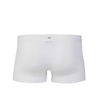 AERONAUTICA MILITARE Herren Men Unterwäsche Boxershort Weiß White