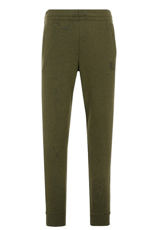 EMPORIO ARMANI EA7 Herren Men Hose Sport Jogging Fitness Pants