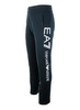 EMPORIO ARMANI EA7 272677 Herren Men Hose Sport Jogging Pants Dunkelblau Navy