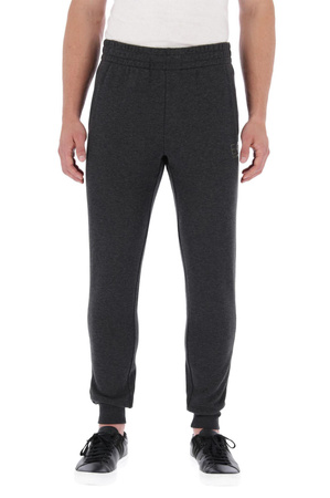 EMPORIO ARMANI EA7 Herren Men Hose Sport Jogging Fitness Pants