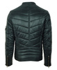 DIESEL Jurvi Herren Men  Jacke Jacket Schwarz Black Slim