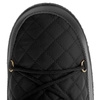 LOVE MOSCHINO Damen Women Schuhe Shoes Schneeschuhe MoonBoot Made in ITALY