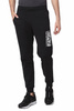 EMPORIO ARMANI EA7 Herren Men Trainingsanzug Tracksuit Jogginganzug Schwarz