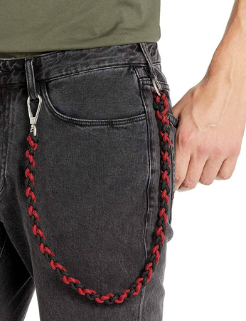 ARMANI EXCHANGE J22 Herren Men Jeans Hose Tapered Gery Denim Pants Slim Fit Grau
