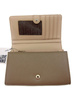 LOVE MOSCHINO JC5535PP9JKJ0209 Damen Women Geldbörse Wallet Portemonnaie Bifold