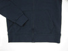 NAPAPIJRI Bight N0YCJFB94 Space Herren Men Sweatshirt Pullover Navy Blau Logo