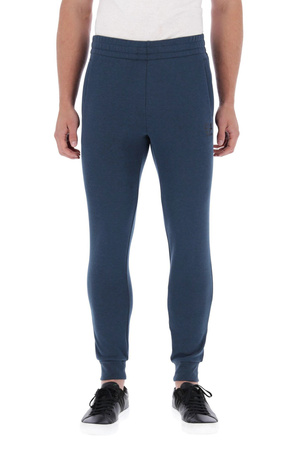 EMPORIO ARMANI EA7 Herren Men Hose Sport Jogging Fitness Pants