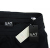 EMPORIO ARMANI EA7 5A280 Herren Men Shorts Kurz Hose Sport Jogging Dunkelblau
