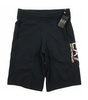 EMPORIO ARMANI EA7 272730 Herren Men Shorts Kurz Hose Sport Jogging Dunkelblau