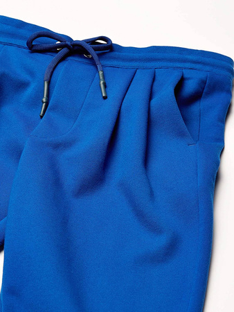 ARMANI EXCHANGE Herren Men Hose Sport Jogging Fitness Pants Blau