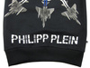 PHILIPP PLEIN "Carrollwood" Herren Men Luxury Sweatshirt Pullover Swarovski PP78