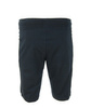 EMPORIO ARMANI EA7 272730 Herren Men Shorts Kurz Hose Sport Jogging Dunkelblau