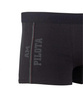  AERONAUTICA MILITARE Herren Men Unterwäsche Boxershort Schwarz Black