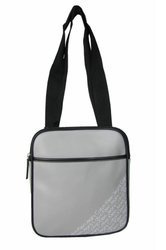 CALVIN KLEIN JEANS Tasche Umhängetasche Grau Grey