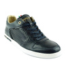 Pantofola d´Oro Auronzo Uomo Low Herren Men Schuhe Shoes Sneaker Dunkelblau Navy