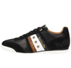 Pantofola d´Oro Imola Uomo Low Herren Men Schuhe Shoes Sneaker Schwarz