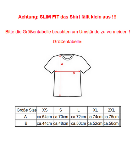 ARMANI JEANS Herren Men Polo T-Shirt Poloshirt SLIM FIT Grau