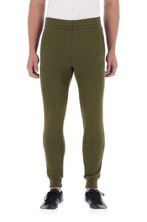 EMPORIO ARMANI EA7 Herren Men Hose Sport Jogging Fitness Pants